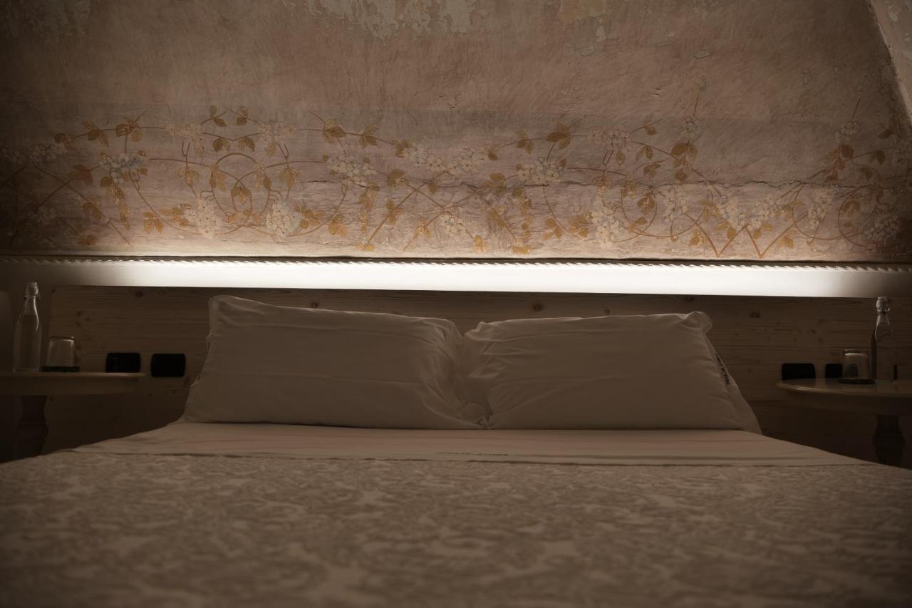 Junior Suite with Spa,1371285809:JPEG