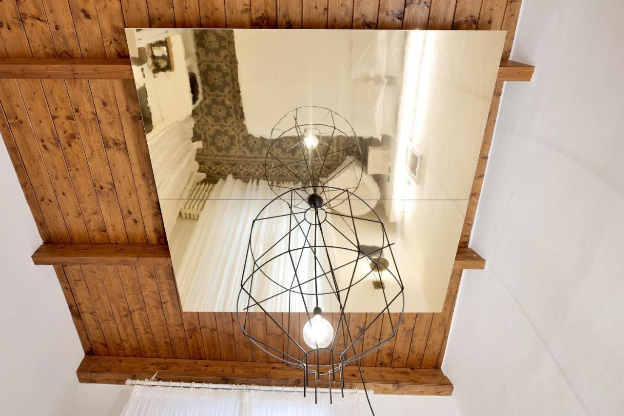 Standard Double or Twin Room,1371292919:JPEG